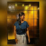 Bhavya Chaudhary