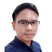 Marvin Pinol