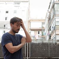 Aleix Plana