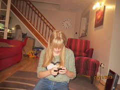 Shannon Withers