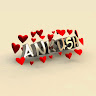 Ankush Rane