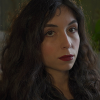 Sara Cano de Gardoqui