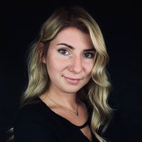Kasia Zięba