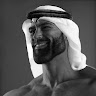 Omar El Geneady