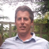 Simon Powell