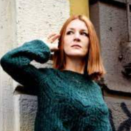 Cinzia Pallaoro