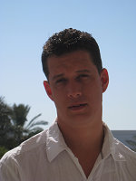 Lyall Giddings