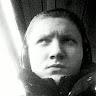 Vasilii Dmitriev