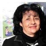 Ana Parada