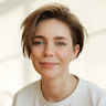 Julia Smirnova