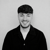 Toby Adams