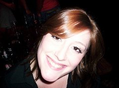 Catherine Gibbins