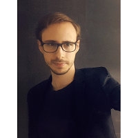 Antony Kopacz