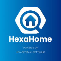 Hexahome Ss