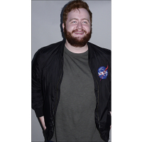 James McDonnell