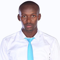 David Kabiruh