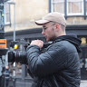 Daniel Rees