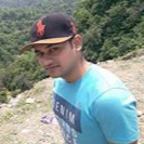 ANKUSH DOGRA