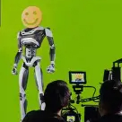 *