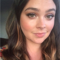 Sinead McGowan