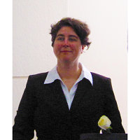 Terressa Cook