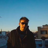 Erik Poort