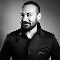 Utku Şen