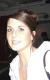 Colleen Marie Shields