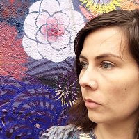 Caroline Elisa