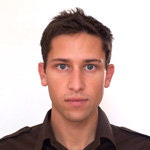 Facundo Rosales