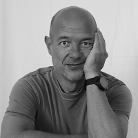 Jose Maria Roca de Vinals Delgado