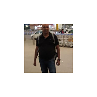*