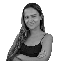 Sofía Rodríguez