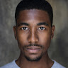 Reece J.Morant