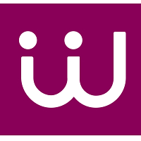 Wedlii
