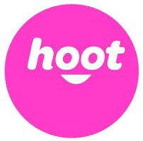 Hoot Comedy