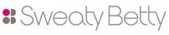 Sweaty Betty