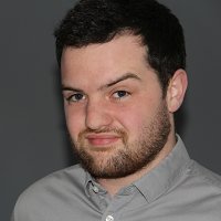 Jonathan Hughes