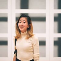 Yo-Yo Lin