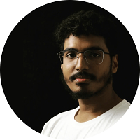 Husain Aziz