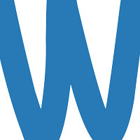 Wombat Creative