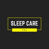 Sleepcare Pro