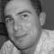 Scott Winterberg