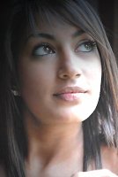Natasha Boparai