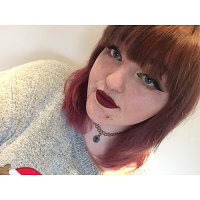 Freya White