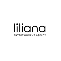 Liliana models