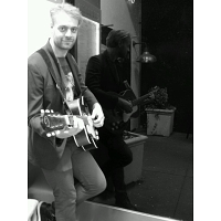 Nico Martiny