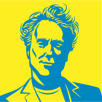 Samuel Leshnick