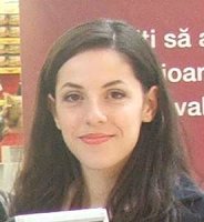 Ninu Amelia