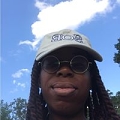 *